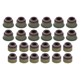 Avs8051 Apex Auto For Toyota Land Cruiser 1993-1997 Valve Stem Seal Set