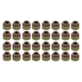 Avs8053 Apex Auto For Lexus Ls400 1990-1997 Valve Stem Seal Set