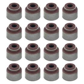 Apex Auto Avs8055 For Toyota Tacoma 2005-2013 Valve Stem Seal Set