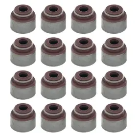 Avs8055 Apex Auto For Toyota Tacoma 2005-2013 Valve Stem Seal Set