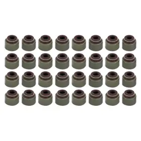 Avs8059 Apex Auto For Toyota Tundra 2000-2013 Valve Stem Seal Set