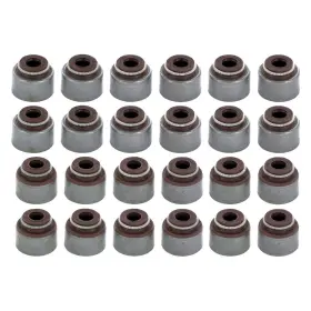 Avs8071 Apex Auto For Toyota Tacoma 2005-2012 Valve Stem Seal Set