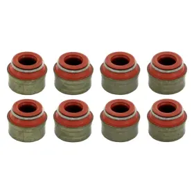 Avs9004 Apex Auto For Volkswagen Jetta 1998-2005 Valve Stem Seal Set