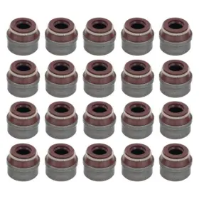 Avs9007 Apex Auto For Volkswagen Jetta 2000-2005 Valve Stem Seal Set