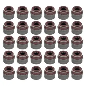 Avs9008 Apex Auto For Volkswagen Passat 1998-2005 Valve Stem Seal Set
