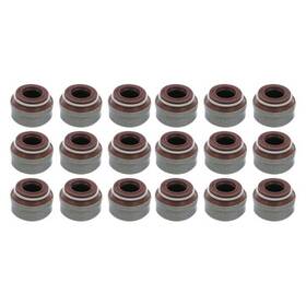 Apex Auto Avs9014 For Chrysler Crossfire 2004-2008 Valve Stem Seal Set