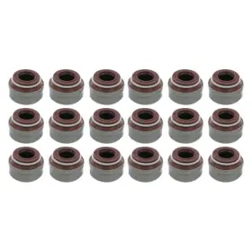 Avs9014 Apex Auto For Chrysler Crossfire 2004-2008 Valve Stem Seal Set