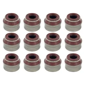 Avs9016 Apex Auto For Volkswagen Jetta 1994-2002 Valve Stem Seal Set