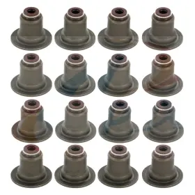 Avs9036 Apex Auto For Mini Cooper 2007-2011 Valve Stem Seal Set