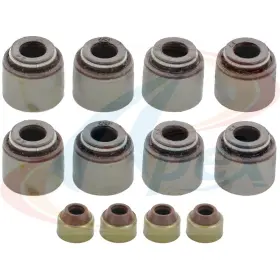 Avs2004 Apex Engine Valve Stem Seal Set Automobile Parts