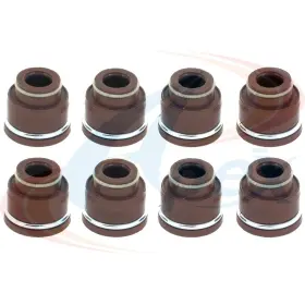 Avs3007 Apex Engine Valve Stem Seal Set Automobile Parts