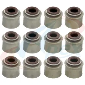 Avs4010 Apex Engine Valve Stem Seal Set Automobile Parts