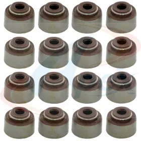 Avs4019 Apex Engine Valve Stem Seal Set Automobile Parts
