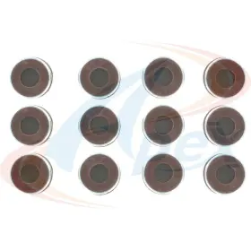 Avs4025 Apex Engine Valve Stem Seal Set Automobile Parts