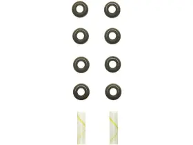 Rd95y7 Apex Valve Stem Seal Kit For Tracker Metro Samurai Sidekick Swift