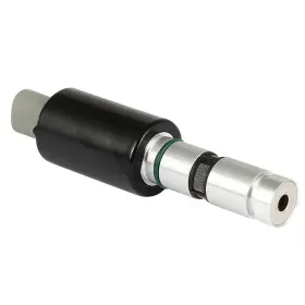 App17076323s App 24355-3c200 New Oil Control Valve Right Side For Hyundai Azera Entourage Genesis