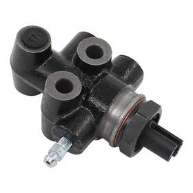 Applianpar 47910-34060 Brake Proportioning Valve For Tundra 2000 2001 2002 2003 3/8 Npt