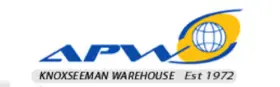 222122e000 Apw Inc. Engine Exhaust Valve Inc