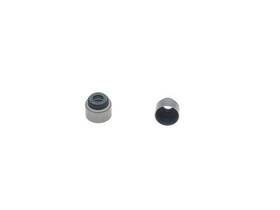 Arai Seisakusho 98kmsm98 Valve Stem Seal For Tl Integra Mdx Rl Adx Ilx Nsx Rdx Rlx Tlx Tsx Zdx