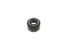 Xq646jg Arai Seisakusho Intake Valve Stem Seal For 1984-1989 Honda Accord Carb 1985 1986 1987
