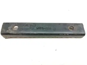 1406-305 Arctic Cat 05 500 4x4 Right Foot Rest Peg