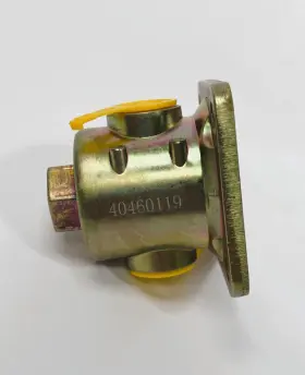 Bh90554615 Armada Pilot Valve