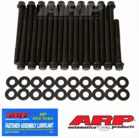 234-3710 Arp