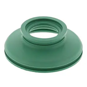 817995 Arrowhead Engineering Vertex Formed Exhaust Valve Bellows