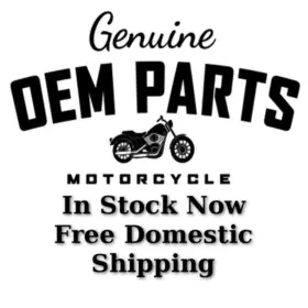 3402-294 Artic Cat Arctic Valve Spring Seat