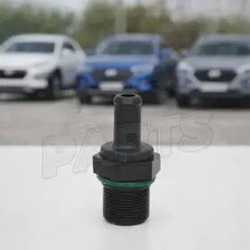 26740-03000 As Parts For Hyundai Grand I10 I20 Atos Xcent - Positive Crankcase Ventilation Valve