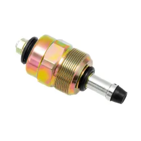 Z-8-94242-275-0 Asi Performance Stop Device Solenoid For Isuzu 4ja1 4jb1 Engine 12v 8942422750 8-94242275-0