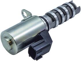 Astemo Vts0003 Hitachi Engine Variable Valve Timing Vvt Solenoid