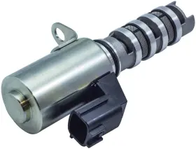 Vts0003 Astemo Hitachi Engine Variable Valve Timing Vvt Solenoid