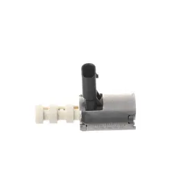 Hy53-se6c880-aa Aston Martin Genuine Oil Valve Solenoid Oem New