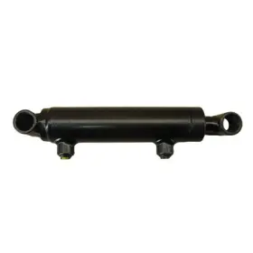 0304-756 Asv Llc Cylinder Bucket
