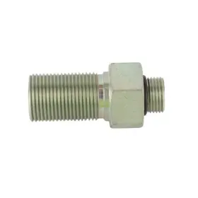 0310-235 Asv Llc Adapter 8 Mb 10 Mffor Blkhd