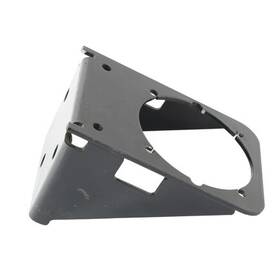 Asv Llc 2045-637 Mnt Joystick