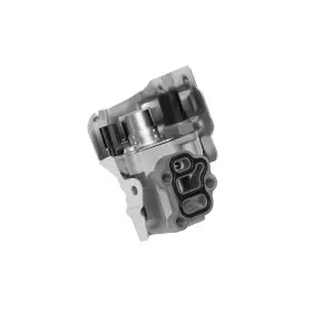 Ap-qkzf07 Atracypart Vtec Solenoid Spool Valve Assembly With Oil Pressure Switch And Gasket For