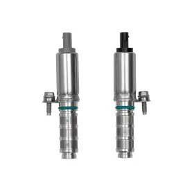 Ap-qkzf09 Atracypart Intake Exhaust Camshaft Position Actuator Vvt Solenoid For 2.0l 2.5l Chev