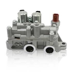 Atuotpo 15820r70a03 Engine Variable Solenoid 918074 Fit For Honda Odyssey 20082016