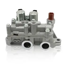 15820r70a03 Atuotpo Engine Variable Solenoid 918074 Fit For Honda Odyssey 20082016