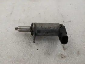 06h103697c Audi Audi/volkswagen Oem 2.0l Engine Camshaft Adjustment Solenoid Valve