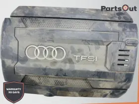 06k103925bt Audi 2015- 2017 A3 8v Engine Cover Panel Oem
