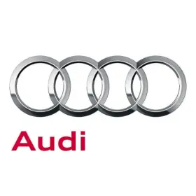 079-109-611-j Audi Genuine Engine Exhaust Valve