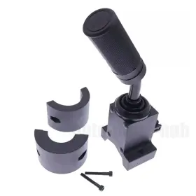 59113696 Auto-parts-hub 9-926377 For Skyjack Ingersoll Rand Transmission Shift Lever New