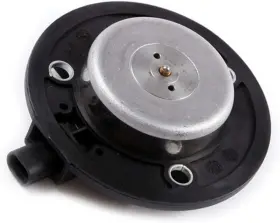 Vvt-065 Auto Parts Port Engine Variable Valve Timing Vvt Solenoid/actuator Camshaft Adjuster