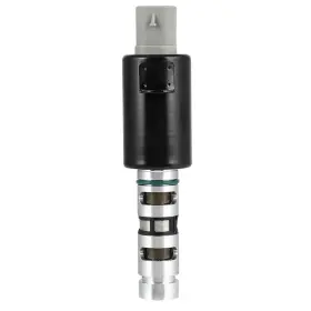 Adp17002da763s Autodayplus Right Side Oil Control Valve For Hyundai Azera Entourage Genesis 24355-3c200