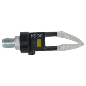 17630-16040 Autofutr Power Steering Valve For Lexus Ls400/430 1996-2006 Direct Replacement