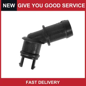 12681693 Automall Tech 12578316/12681693/v546 Valve For Chevy Impala Buick Enclave Lacrosse No.12578316/12681693