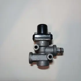 170.2865 Automann Pr4 Type Pressure Protect Valve Model 4 85 Psi 286500n 286500p